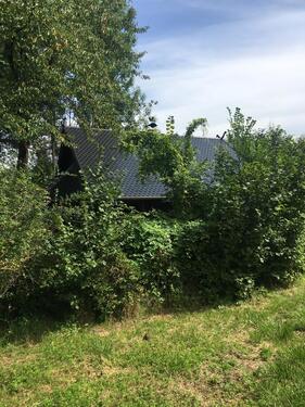 Foto - Einfamilienhaus in Lübbenau (Spreewald)