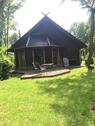 Foto - Einfamilienhaus in Lübbenau (Spreewald) zur Miete