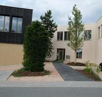 Flexible Büro, Praxis und Gewerbeflächen Miete– Neubau - Hilpoltstein