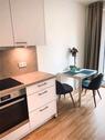 Foto - Etagenwohnung in Hamburg zur Miete
