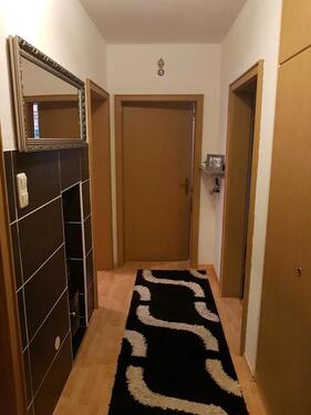 Foto - 3 Zimmer Wohnung mit Stellplatz zu Verkaufen