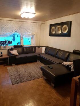 Foto - Etagenwohnung zum Kaufen in Neutraubling