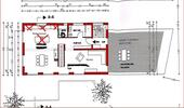 Foto - Einfamilienhaus in Oberschönegg