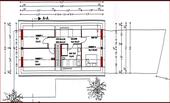 Foto - Einfamilienhaus in Oberschönegg zum Kaufen