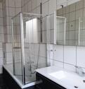Foto - Etagenwohnung in Neustadt bei Coburg zur Miete