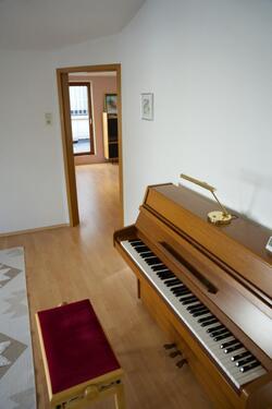 Foto - andere in Frankfurt am Main