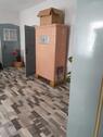 Foto - Kleinstadthaus mit viel Charme für Handwerker und Familien