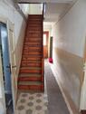 Foto - Einfamilienhaus in Belgern-Schildau zum Kaufen