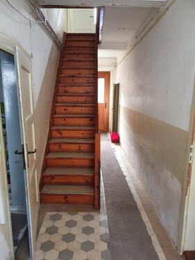 Foto - Einfamilienhaus in Belgern-Schildau zum Kaufen