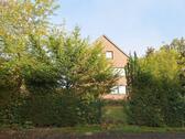 Foto - Großzügige Wohnung in Schortens