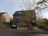 Foto - Etagenwohnung zur Miete in Schortens