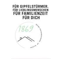 2 Ferienwohnungen Allgäu Familie Auszeit ab Winter 2025 - Kronburg