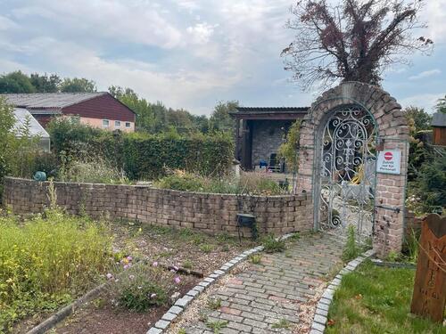 Foto - Grundstück zur Miete in Mönchengladbach