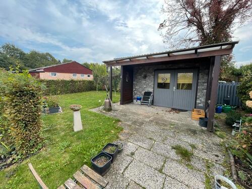 Foto - Grundstück in Mönchengladbach