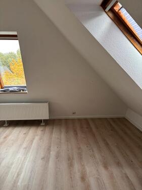 Foto - Etagenwohnung zur Miete in Hamburg