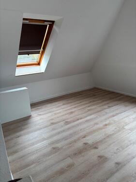 Foto - Etagenwohnung in Hamburg