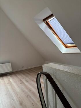 Foto - Etagenwohnung in Hamburg zur Miete