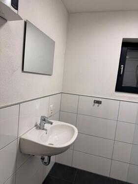 Foto - Etagenwohnung in Gladenbach zur Miete