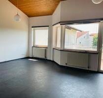 4ZKBB Wohnung in Otterberg - 950,00 EUR Kaltmiete, in Otterberg (PLZ: 67697)