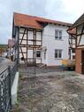 Foto - Charmantes Einfamilienhaus - 99.000,00 EUR Kaufpreis,