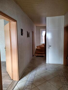 Foto - Einfamilienhaus in Bad Salzungen