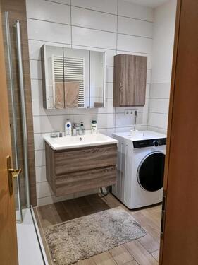 Foto - Einfamilienhaus in Bad Salzungen zum Kaufen