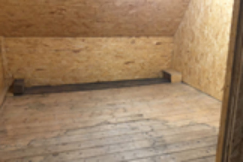 Foto - Lagerraum, Lager, Selfstorage - 50,00 EUR Miete,