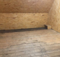 Lagerraum, Lager, Selfstorage - 50,00 EUR Miete, in Schmalfeld (PLZ: 24640)