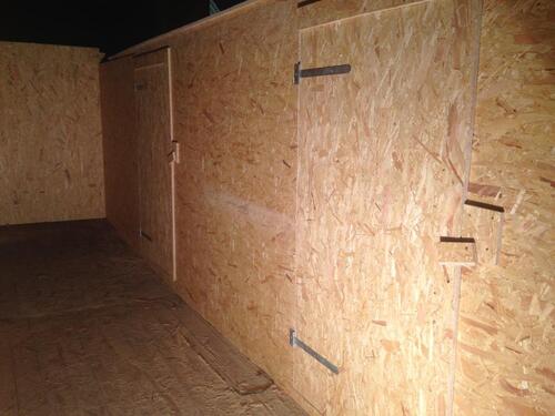 Foto - andere zur Miete in Schmalfeld