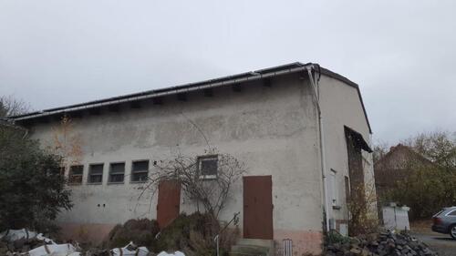 Foto - andere zur Miete in Alzey