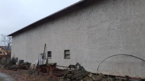 Foto - andere in Alzey