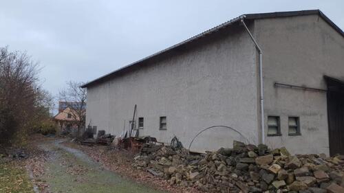 Foto - andere in Alzey zur Miete