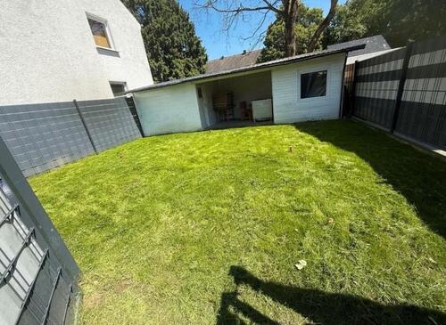 Foto - 3 Zimmer Etagenwohnung zum Kaufen in Datteln