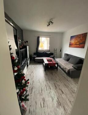 Foto - Etagenwohnung in Datteln zum Kaufen