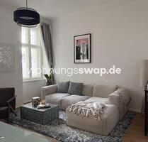 Wohnungsswap - 2 Zimmer, 73 m² - Donaustraße, Neukölln, Berlin