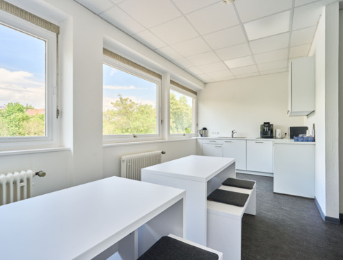 Foto - andere in Markgröningen zur Miete