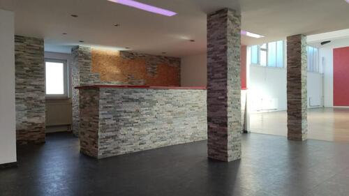 Foto - andere in Königsbrunn