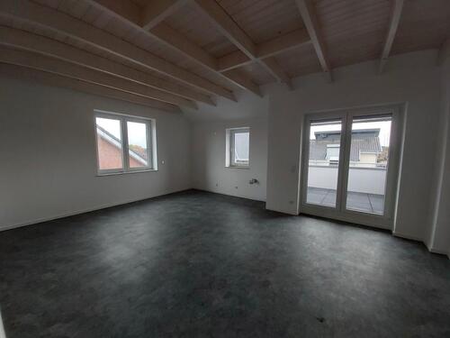 Foto - Wunderschöne Wohnung in Buldern zu vermieten