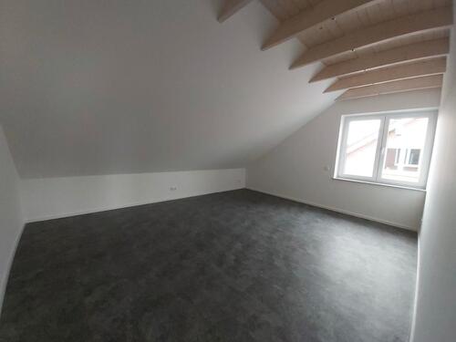 Foto - 2 Zimmer Etagenwohnung in Dülmen