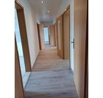 ❗️Moderne 4 Raum-Wohnung in Zschornewitz❗️ - Gräfenhainichen