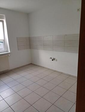 Foto - 4 Zimmer Erdgeschoßwohnung zur Miete in Gräfenhainichen