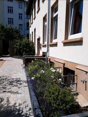 Foto - WG Zimmer Wohnung Braunschweig 10 Minuten neben Innenstadt