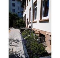 WG Zimmer Wohnung Braunschweig 10 Minuten neben Innenstadt