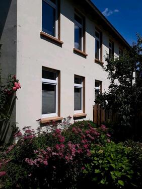 Foto - 1 Zimmer Etagenwohnung zur Miete in Braunschweig