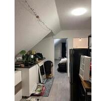 Wohnung in Bochum Linden - 481,00&nbsp;EUR Kaltmiete, ca.&nbsp; 40,00&nbsp;m&sup2; in Bochum (PLZ: 44879) Bochum-Südwest