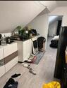 Foto - 3 Zimmer Dachgeschoßwohnung zur Miete in Bochum