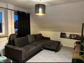 Foto - 3 Zimmer Dachgeschoßwohnung in Bochum
