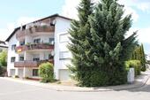Foto - Rodenbach 4 Zimmerwohnung - 850,00&nbsp;EUR Kaltmiete, ca.&nbsp; 90,00&nbsp;m&sup2;