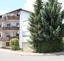 Rodenbach 4 Zimmerwohnung - 850,00&nbsp;EUR Kaltmiete, ca.&nbsp; 90,00&nbsp;m&sup2; in Weilerbach (PLZ: 67685)