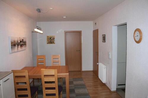 Foto - 4 Zimmer Erdgeschoßwohnung zur Miete in Weilerbach